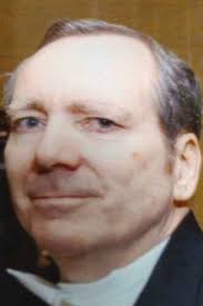 Victor Cecil 1945-2023