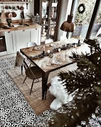 Homegoals Home Farmhouse Style Kitchen Home Decor