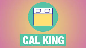 But my key piece of advice is this: Best California King Mattress Of 2021 Hand Tested Reviews