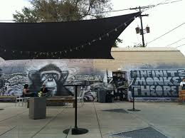 Infinite Monkey Theorem Infinite Monkey Theorem Best Beer Theorems
