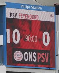 Haftanın en önemli maçıdna psv eindhoven ile feyenoord karşı karşıya geldi. Psv Tag Your Friend To Make His Day Better Facebook