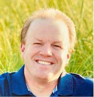 Robert A. Pacheco, Jr. Obituary