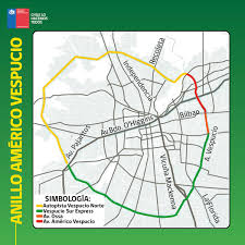 Valle del aconcagua 102.3 fm. Restriccion Vehicular Revisa Los Digitos Por Semana Durante Agosto Meganoticias