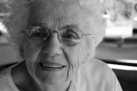 ПОБЕДИМ ЛИ МЫ ГЛАУКОМУ?