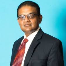 The 10 Best Event Photographers in Philadelphia, PA 2025