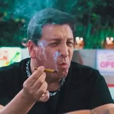 Así dios lo quiso 🙈😎