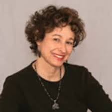 Famous Psychologists