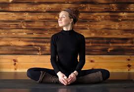 18 Effective Yoga Poses For Pcos Treatment
