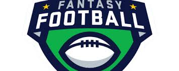 Joe burrow is going to be a good quarterback in the nfl, but rookie debuts are always a wild card. Espn Fantasy Football No 1 Game More Fun Easier To Play Than Ever Dmed Media