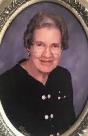 Margaret Weeren Otto