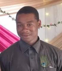 Looking for Ilias Kakounis Found his licence and bank card