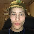 New Room, New View- ft. Joe Altier (Paul Wight AEW Theme)