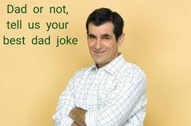 25 of the silliest jokes ever that'll tickle your funny bone; My Friend Keeps Saying Cheer Up Man It Could Be Worse You Could Be Stuck Underground In A Hole Full Of Water I Know He Means Well 9gag