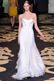 Angelina Jolie Versace Wedding Versace Wedding Dress Unconventional Wedding Dress Bridal Dresses