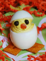 Our best dinner party recipes bottom line: Build The Perfect Easter Menu With These 70 Festive Recipes Perfect Easter Menu Food Easter Menu