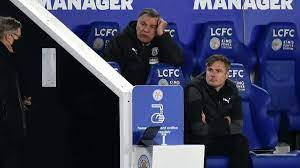 Follow live text as west brom host wolves before west ham travel to burnley. Xbtktjsdoh6a0m