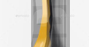 Pin On Fashion Design Idea