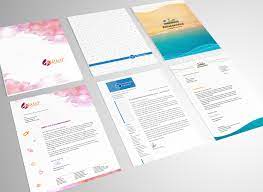 Briefpapier vorlagen zum ausdrucken kostenlos wir haben 23 bilder ueber briefpapier vorlagen zum ausdrucken kostenlos einschliesslich bilder fotos hintergrundbilder und mehr. Briefpapier Vorlagen Zum Download Moderne Designs Auf Agenturniveau Herunterladen
