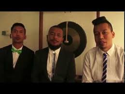 Mereka membawa pulang wang tunai rm500,000 beserta trofi. Maharaja Lawak Mega 2014 Sepahtu Mlm Masih Relevan Youtube