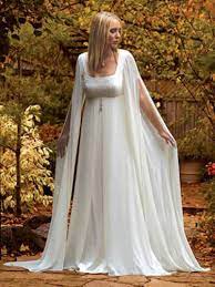 Women transformer multi way bandage dress convertible bridesmaid gown. Stylish Mediaeval Long Sleeves Chiffon Wedding Dress Bridal Gown Greek Style 763 From Loveprom Chiffon Wedding Dress Medieval Wedding Dress Bridal Gowns