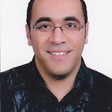 Maxine Minton (@minton_maxine)