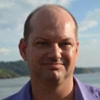 60+ "Gavin" profiles