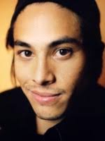 Marco Casanova (III)