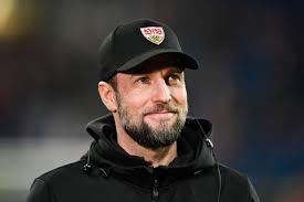 RB Leipzig: Real-Star Vinicius hätte Rot sehen müssen