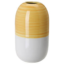 Ikea Us Furniture And Home Furnishings Ikea Lake Decor Master Bedroom Makeover