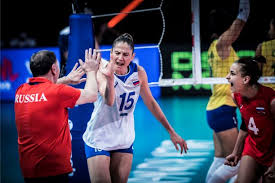 O brasil é o grande campeão da liga das nações masculina de 2021. Rapidinhas Do Mercado 6 E 7 De Junho De 2021 Web Volei