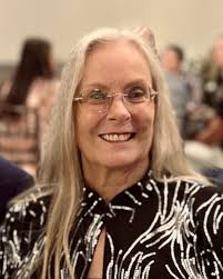 Obituary information for Eileen Marshall