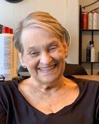 Deborah Ankney Obituary (2024)