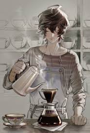 Manga art anime art character inspiration character art art sketches art drawings another anime aesthetic drawing couple art. Pin By Keios On Anime Boy Anime Drawings Boy Cute Anime Guys Anime