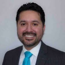 I hit a small milestone in March!