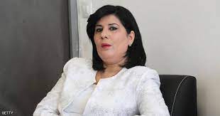 13 أوت 2021 المؤتمر الإنتخابي للدستوري الحرّ. ØªÙˆÙ†Ø³ ØªÙ‡Ø¯ÙŠØ¯ Ø¹Ø¨ÙŠØ± Ù…ÙˆØ³ÙŠ Ø¨Ø§Ù„Ø§ØºØªÙŠØ§Ù„ Ø¨Ø¹Ø¯ Ø¬Ø¯Ù„ Ø§Ù„Ø·Ø§Ø¦Ø±Ø© Ø§Ù„ØªØ±ÙƒÙŠØ© Ø£Ø®Ø¨Ø§Ø± Ø³ÙƒØ§ÙŠ Ù†ÙŠÙˆØ² Ø¹Ø±Ø¨ÙŠØ©