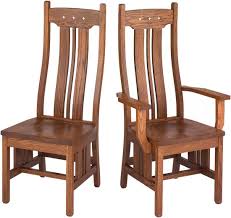 We did not find results for: Colonial Tall Wood Office Chair Wood Desk Chair Wood Office Chair Chair