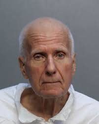 Florida man John Gula, 83, stabs Miami senior living landlord Amelia Sola  Ortiz during argument: police