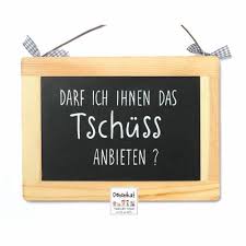 Wer einem lieben menschen alles gute und viel spaß in der rente wünschen möchte, für den sind diese rentensprüche sicher gut geeignet. Lustige Spruche Produkte Auf Kasuwa Kaufen