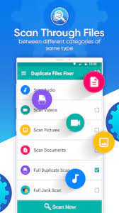 Quick download, virus and malware free and 100% available. Duplicate Files Fixer And Remover 5 6 5 29 Pro