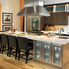 wellborn cabinet