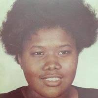 Carolyn Pearson Obituary