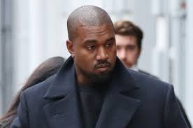 The rumors appeared on celebrity watchdog deux moi, who shared. Kanye West Hypes New Album But No Official Release Channel