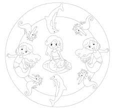 Kleurplaat zeemeermin 30 mooiste zeemeermin kleurplaten. Zeemeermin Zeemeerminnen De Kleine Zeemeermin Zeemeermin