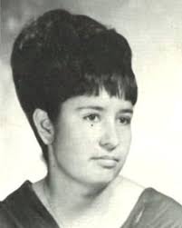 Lorencita A. Romo Obituary August 25, 2025