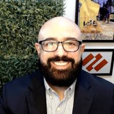 paloaltonetworks #team #santaclara #panw #lifelonglearning #cypersecurity