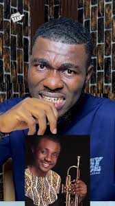 EMMA BASS (@_theemmabass)