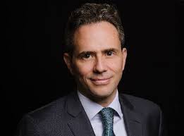 2025 Speakers, Talks and Events