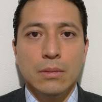 100+ "Silverio Hernandez" profiles