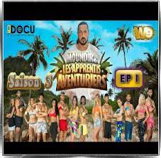 Pour la quatrième saison de « moundir et les apprentis aventuriers », c'est au cœur de la nature hostile du sud de la thaïlande que 14 volontaires, accro à leur petit confort, se lancent le défi le plus incroyable de leur vie : Moundir Et Les Apprentis Aventuriers Saison 3 Episode 3 Du Mardi 22 Mai 2018 Vendredi Tout Est Permis Replay Streaming