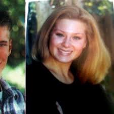 ilovemyfamilyforever